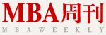 MBA�ܿ�