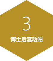 重慶大學(xué)MBA2021招生專題