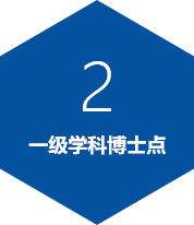 重慶大學(xué)MBA2021招生專題