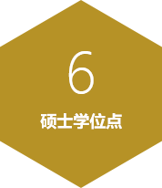 重慶大學(xué)MBA2021招生專題