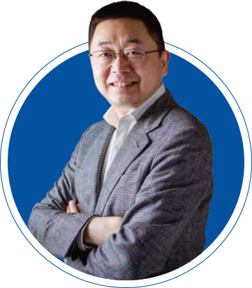 重慶大學(xué)MBA2021招生專題 重慶大學(xué)MBA2021招生專題