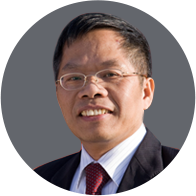 重慶大學(xué)MBA2021招生專題 重慶大學(xué)MBA2021招生專題