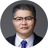 重慶大學(xué)MBA2021招生專題 重慶大學(xué)MBA2021招生專題