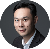 重慶大學(xué)MBA2021招生專題 重慶大學(xué)MBA2021招生專題