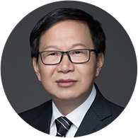 重慶大學(xué)MBA2021招生專題 重慶大學(xué)MBA2021招生專題