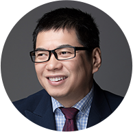重慶大學(xué)MBA2021招生專題 重慶大學(xué)MBA2021招生專題