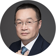 重慶大學(xué)MBA2021招生專題 重慶大學(xué)MBA2021招生專題