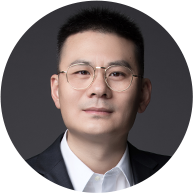 重慶大學(xué)MBA2021招生專題 重慶大學(xué)MBA2021招生專題