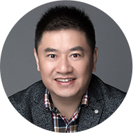 重慶大學(xué)MBA2021招生專題 重慶大學(xué)MBA2021招生專題