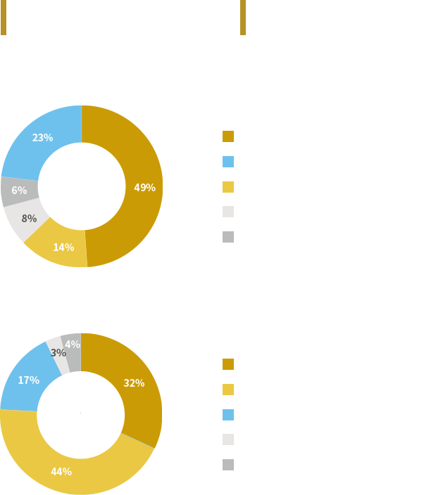 重慶大學(xué)MBA2021招生專題 重慶大學(xué)MBA2021招生專題