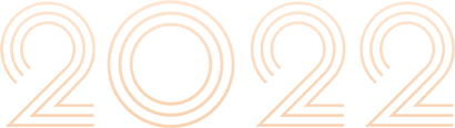中國礦業(yè)大學(xué) (北京)