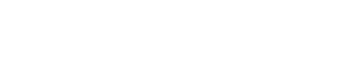 中國礦業(yè)大學(xué) (北京)