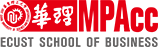 華東理工大學(xué)