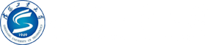 沈陽工業(yè)大學(xué)