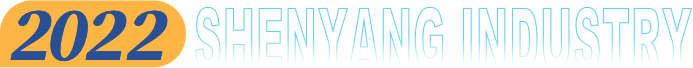 沈陽工業(yè)大學(xué)