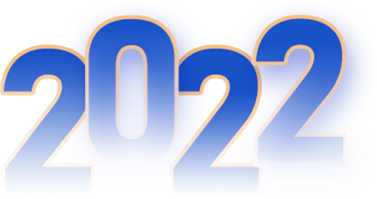 天津大學(xué)2022MBA招生專(zhuān)題