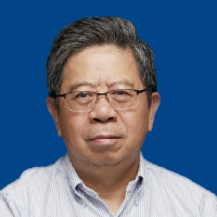 何佳