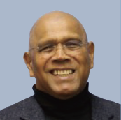 Jaya Josie