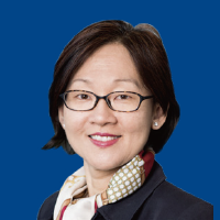 Lesly Goh