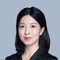 雷李楠