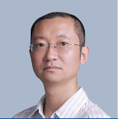 王琤