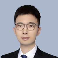 周聞?dòng)?>
                        <div   id=