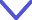 展開(kāi)