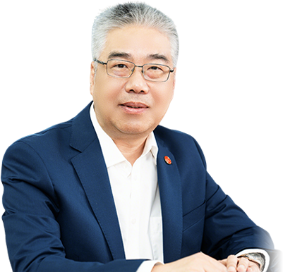 wuchangqi