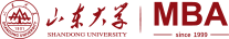 山東大學(xué)mba