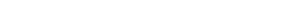 項(xiàng)目簡(jiǎn)介