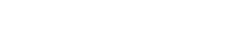 項(xiàng)目簡(jiǎn)介