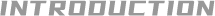 院校簡(jiǎn)介