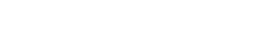 院長(zhǎng)寄語(yǔ)